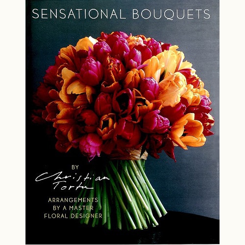 Sensational Bouquets