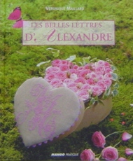 LES BELLES LETTRES D'ALEXANDRE