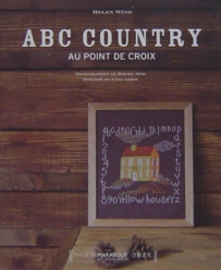 ABC COUNTRY　AU POINT DE CROIX