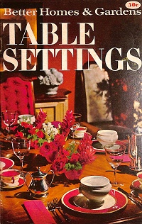 お愉しみの本棚～ 別室