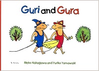 Guri and Gura