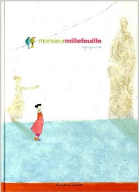 Monsieur Millefeuille