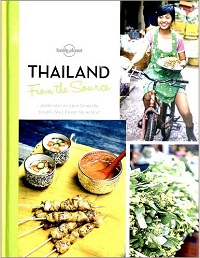 THAILAND　From the Source