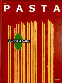 LA PASTA