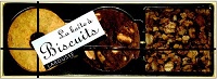 La boite a Biscuits