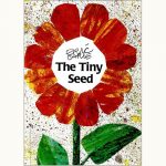 ちいさいタネ / The Tiny Seed | eclipse plus ＋ shop