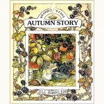 AUTUMN STORY Brambly Hedge / のばらの村のものがたり 秋 | eclipse plus ＋ shop