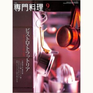 sf48-20109