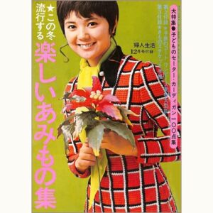 k5-k-sho-12