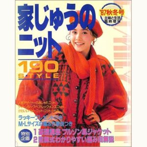k5-k-sho-15